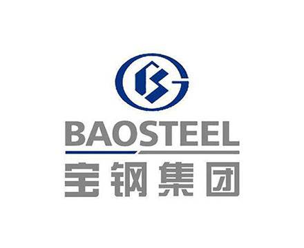 工業吸塵器